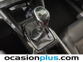 Citroen C4 PureTech 130 S&S 6v Feel Pack 96 kW (130 CV)