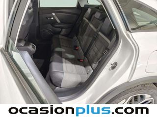 Citroen C4 PureTech 130 S&S 6v Feel Pack 96 kW (130 CV)