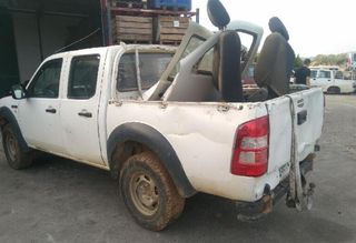 204076 4903064 sobrecarter ford ranger (es)
