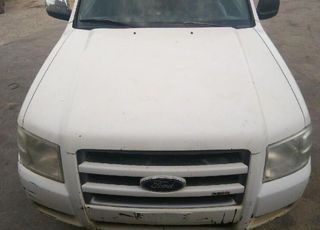 204076 4903064 sobrecarter ford ranger (es)