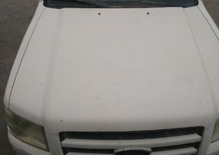 204076 4903064 sobrecarter ford ranger (es)