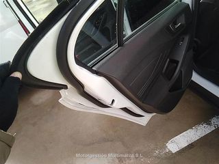 FORD FOCUS 1.5 Ecoblue 88kW Trend+