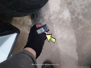 FORD FOCUS 1.5 Ecoblue 88kW Trend+