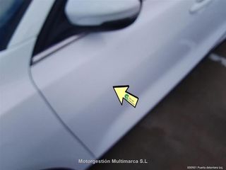 FORD FOCUS 1.5 Ecoblue 88kW Trend+