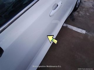 FORD FOCUS 1.5 Ecoblue 88kW Trend+