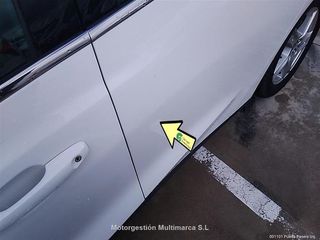 FORD FOCUS 1.5 Ecoblue 88kW Trend+