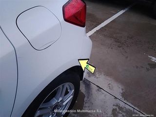 FORD FOCUS 1.5 Ecoblue 88kW Trend+