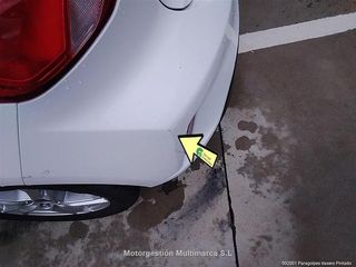 FORD FOCUS 1.5 Ecoblue 88kW Trend+