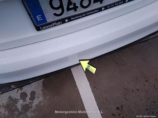 FORD FOCUS 1.5 Ecoblue 88kW Trend+