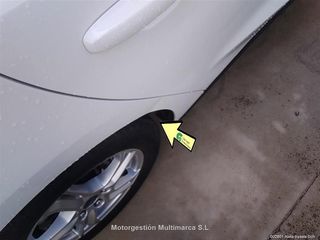 FORD FOCUS 1.5 Ecoblue 88kW Trend+