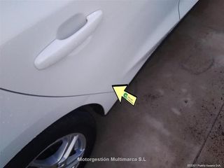 FORD FOCUS 1.5 Ecoblue 88kW Trend+