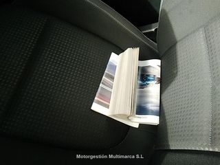 FORD FOCUS 1.5 Ecoblue 88kW Trend+