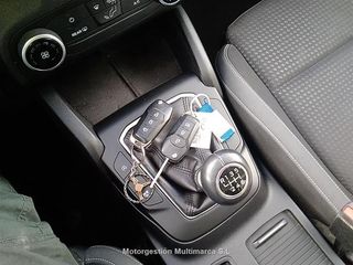 FORD FOCUS 1.5 Ecoblue 88kW Trend+