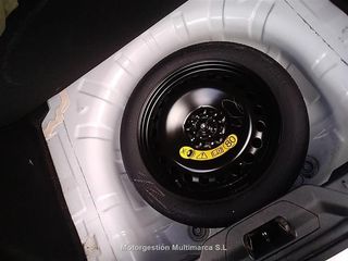 FORD FOCUS 1.5 Ecoblue 88kW Trend+