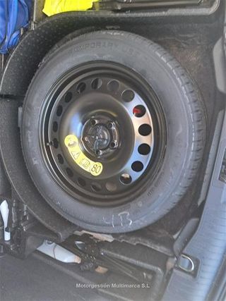 FORD KUGA ST-Line X 2.5 Duratec PHEV 165kW Auto