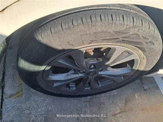 FORD KUGA ST-Line X 2.5 Duratec PHEV 165kW Auto