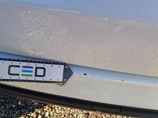 FORD MONDEO 2.0 TDCi 110kW Trend SportBreak