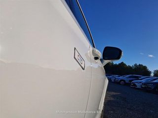 FORD MONDEO 2.0 TDCi 110kW Trend SportBreak