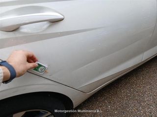 HYUNDAI I20 (O) 1.0 TGDI 74kW (100CV) 48V Klass