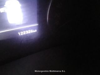 HYUNDAI TUCSON TUCSON CRDI 1.6 116 CV 48V 4X2 SLE