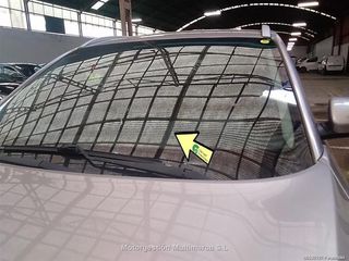 HYUNDAI TUCSON TUCSON CRDI 1.6 116 CV 48V 4X2 SLE