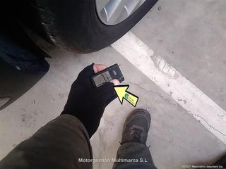 HYUNDAI TUCSON TUCSON CRDI 1.6 116 CV 48V 4X2 SLE