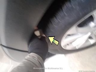 HYUNDAI TUCSON TUCSON CRDI 1.6 116 CV 48V 4X2 SLE