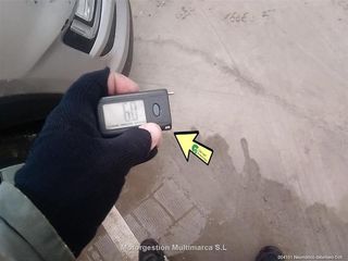 HYUNDAI TUCSON TUCSON CRDI 1.6 116 CV 48V 4X2 SLE