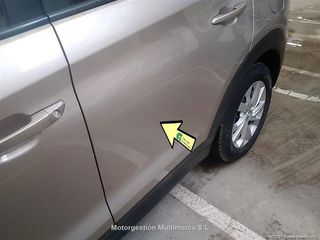 HYUNDAI TUCSON TUCSON CRDI 1.6 116 CV 48V 4X2 SLE