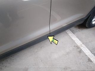 HYUNDAI TUCSON TUCSON CRDI 1.6 116 CV 48V 4X2 SLE