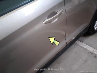 HYUNDAI TUCSON TUCSON CRDI 1.6 116 CV 48V 4X2 SLE