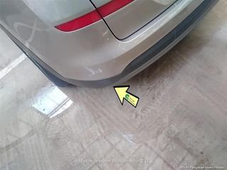 HYUNDAI TUCSON TUCSON CRDI 1.6 116 CV 48V 4X2 SLE