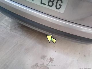 HYUNDAI TUCSON TUCSON CRDI 1.6 116 CV 48V 4X2 SLE