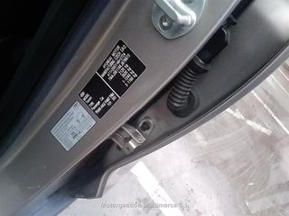 HYUNDAI TUCSON TUCSON CRDI 1.6 116 CV 48V 4X2 SLE