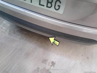 HYUNDAI TUCSON TUCSON CRDI 1.6 116 CV 48V 4X2 SLE