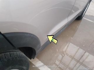 HYUNDAI TUCSON TUCSON CRDI 1.6 116 CV 48V 4X2 SLE