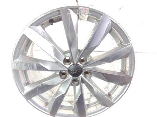 8w0601025s llanta audi a4 (8w2, 2.0 tdi 20045616