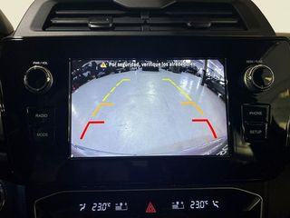 KGM Tivoli G15T 163CV GSR Limited