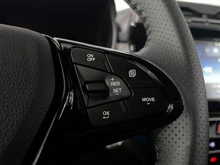 KGM Tivoli G15T 163CV GSR Limited