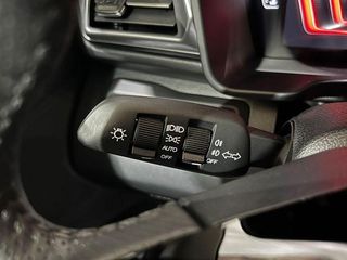 KGM Tivoli G15T 163CV GSR Limited