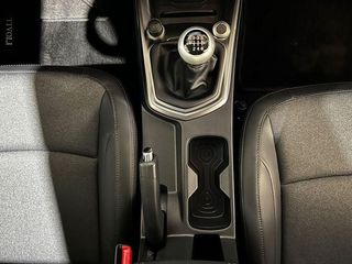 KGM Tivoli G15T 163CV GSR Limited