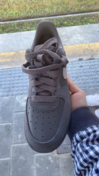 Nike Air Force 1 Sneakers