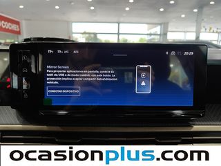 Lancia Ypsilon Hybrid 74 kW (100 CV)