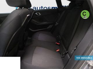 BMW Serie 2 218i Gran Coupe 103 kW (140 CV)