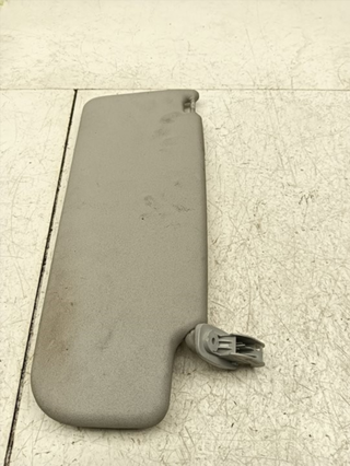 PARASOL IZQUIERDO SEAT LEON (1P1) BXE 6Q0857551E