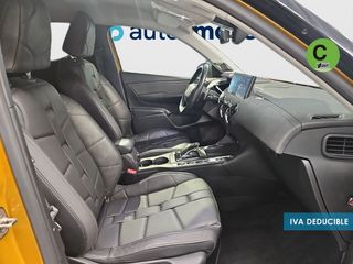 DS DS 3 PureTech 155 Grand Chic Auto 115 kW (155 CV)