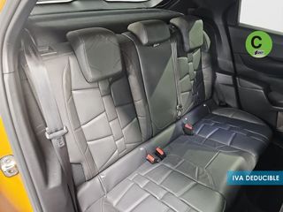 DS DS 3 PureTech 155 Grand Chic Auto 115 kW (155 CV)