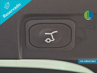 Ford Puma 1.0 EcoBoost MHEV ST-Line 92 kW (125 CV)