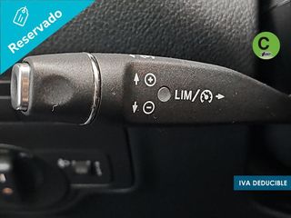 Mercedes Vito Combi 116 CDI Tourer Select Larga AT 120 kW (163 CV)