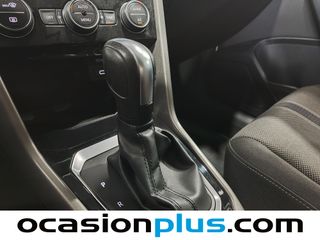 Volkswagen T-Roc Advance 1.5 TSI 110 kW (150 CV) DSG